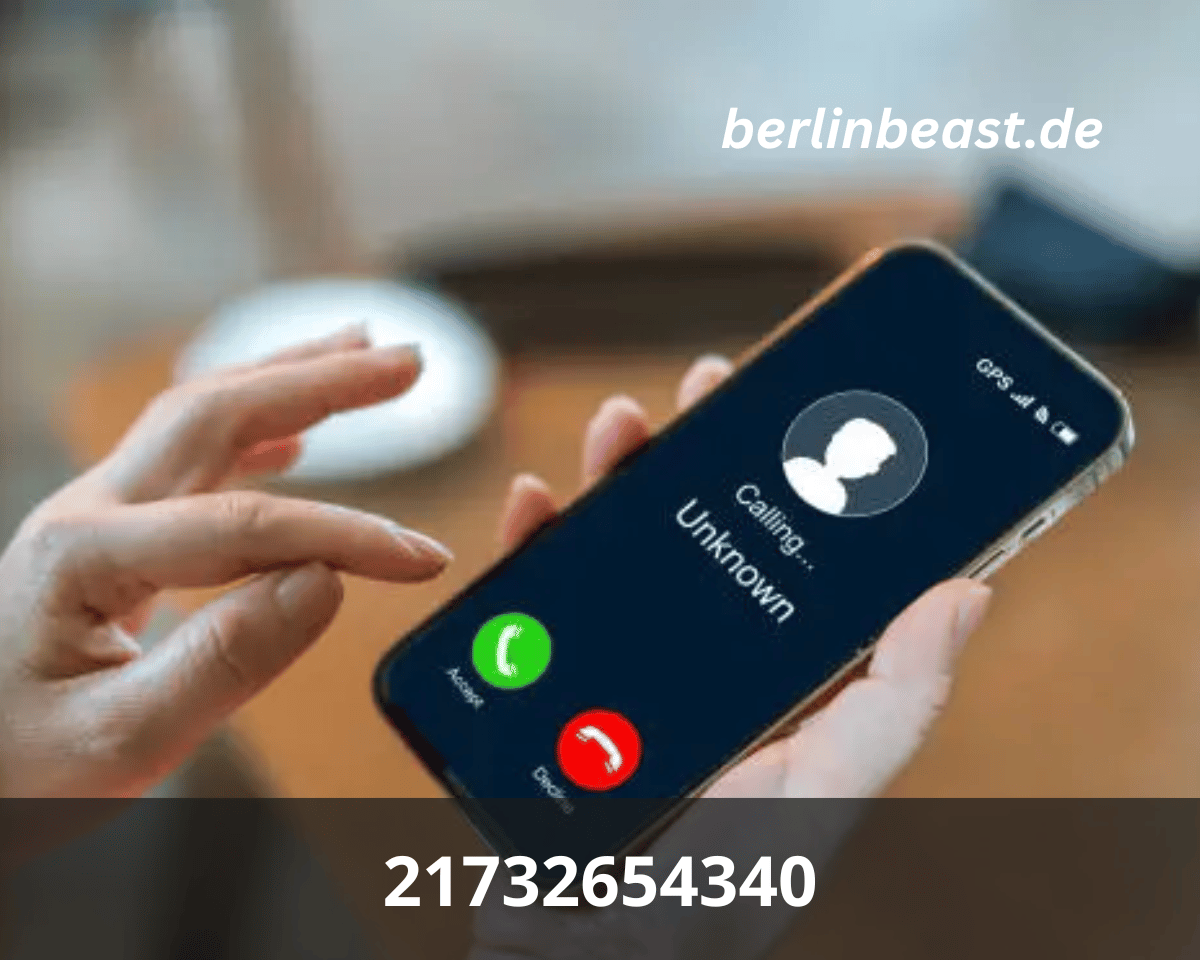 21732654340
